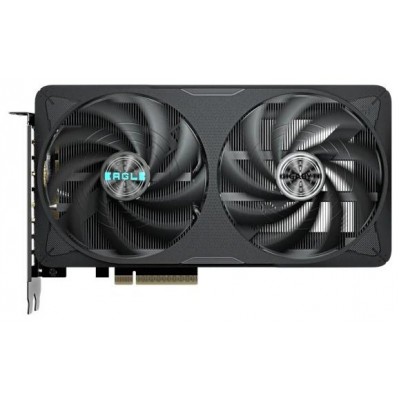 Gigabyte VGA NVIDIA RTX 5060 TI EAGLE OC 16GB DDR7 en Huesoi